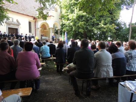 Knobleharjevo 2015 1